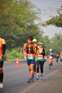 BIB: 4091, 40138
                            <button type="button" onclick="openModal(7294514)" class="btn btn-primary btn-sm float-right btn-popup" data-toggle="modal" data-target=".modal-high-quality">
                        <i class="fas fa-shopping-cart"></i> Add to Cart
                    </button>
                                            <button type="button" onclick="isThisMe(7294514, true)" class="btn btn-success btn-sm float-right btn-popup btn-isme hidden" data-toggle="tooltip" data-placement="bottom" title="นี่คือรูปของคุณใช่ไหม คลิกที่นี่เพื่อเอาเข้าอัลบั้ม">
                        <i class="fas fa-plus"></i> Add to album
                    </button>
                    <button type="button" onclick="isThisMe(7294514, false)" class="btn btn-warning btn-sm float-right btn-popup btn-isnotme hidden">
                        <i class="fas fa-ban"></i> Remove from album
                    </button>