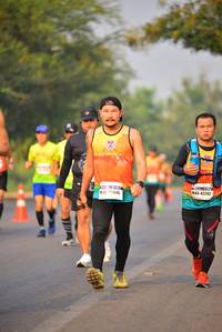 BIB: 42826, 42243, 15646
                            <button type="button" onclick="openModal(7294097)" class="btn btn-primary btn-sm float-right btn-popup" data-toggle="modal" data-target=".modal-high-quality">
                        <i class="fas fa-shopping-cart"></i> Add to Cart
                    </button>
                                            <button type="button" onclick="isThisMe(7294097, true)" class="btn btn-success btn-sm float-right btn-popup btn-isme hidden" data-toggle="tooltip" data-placement="bottom" title="นี่คือรูปของคุณใช่ไหม คลิกที่นี่เพื่อเอาเข้าอัลบั้ม">
                        <i class="fas fa-plus"></i> Add to album
                    </button>
                    <button type="button" onclick="isThisMe(7294097, false)" class="btn btn-warning btn-sm float-right btn-popup btn-isnotme hidden">
                        <i class="fas fa-ban"></i> Remove from album
                    </button>