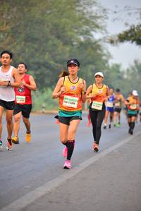 BIB: 25306
                            <button type="button" onclick="openModal(8327396)" class="btn btn-primary btn-sm float-right btn-popup" data-toggle="modal" data-target=".modal-high-quality">
                        <i class="fas fa-shopping-cart"></i> Add to Cart
                    </button>
                                            <button type="button" onclick="isThisMe(8327396, true)" class="btn btn-success btn-sm float-right btn-popup btn-isme hidden" data-toggle="tooltip" data-placement="bottom" title="นี่คือรูปของคุณใช่ไหม คลิกที่นี่เพื่อเอาเข้าอัลบั้ม">
                        <i class="fas fa-plus"></i> Add to album
                    </button>
                    <button type="button" onclick="isThisMe(8327396, false)" class="btn btn-warning btn-sm float-right btn-popup btn-isnotme hidden">
                        <i class="fas fa-ban"></i> Remove from album
                    </button>