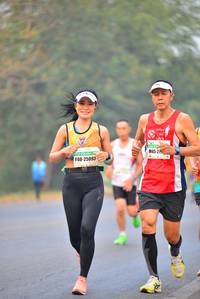 BIB: 1144, 279, 25093
                            <button type="button" onclick="openModal(8156664)" class="btn btn-primary btn-sm float-right btn-popup" data-toggle="modal" data-target=".modal-high-quality">
                        <i class="fas fa-shopping-cart"></i> Add to Cart
                    </button>
                                            <button type="button" onclick="isThisMe(8156664, true)" class="btn btn-success btn-sm float-right btn-popup btn-isme hidden" data-toggle="tooltip" data-placement="bottom" title="นี่คือรูปของคุณใช่ไหม คลิกที่นี่เพื่อเอาเข้าอัลบั้ม">
                        <i class="fas fa-plus"></i> Add to album
                    </button>
                    <button type="button" onclick="isThisMe(8156664, false)" class="btn btn-warning btn-sm float-right btn-popup btn-isnotme hidden">
                        <i class="fas fa-ban"></i> Remove from album
                    </button>