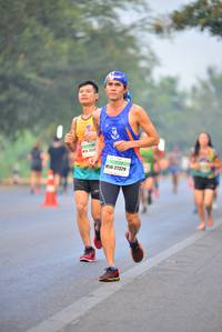 BIB: 27329
                            <button type="button" onclick="openModal(8144341)" class="btn btn-primary btn-sm float-right btn-popup" data-toggle="modal" data-target=".modal-high-quality">
                        <i class="fas fa-shopping-cart"></i> Add to Cart
                    </button>
                                            <button type="button" onclick="isThisMe(8144341, true)" class="btn btn-success btn-sm float-right btn-popup btn-isme hidden" data-toggle="tooltip" data-placement="bottom" title="นี่คือรูปของคุณใช่ไหม คลิกที่นี่เพื่อเอาเข้าอัลบั้ม">
                        <i class="fas fa-plus"></i> Add to album
                    </button>
                    <button type="button" onclick="isThisMe(8144341, false)" class="btn btn-warning btn-sm float-right btn-popup btn-isnotme hidden">
                        <i class="fas fa-ban"></i> Remove from album
                    </button>