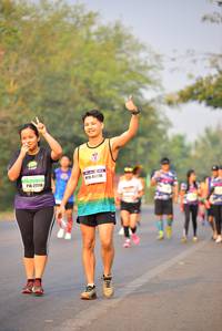 BIB: 45898, 8408, 27714
                            <button type="button" onclick="openModal(7292594)" class="btn btn-primary btn-sm float-right btn-popup" data-toggle="modal" data-target=".modal-high-quality">
                        <i class="fas fa-shopping-cart"></i> Add to Cart
                    </button>
                                            <button type="button" onclick="isThisMe(7292594, true)" class="btn btn-success btn-sm float-right btn-popup btn-isme hidden" data-toggle="tooltip" data-placement="bottom" title="นี่คือรูปของคุณใช่ไหม คลิกที่นี่เพื่อเอาเข้าอัลบั้ม">
                        <i class="fas fa-plus"></i> Add to album
                    </button>
                    <button type="button" onclick="isThisMe(7292594, false)" class="btn btn-warning btn-sm float-right btn-popup btn-isnotme hidden">
                        <i class="fas fa-ban"></i> Remove from album
                    </button>