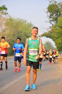BIB: 41160, 4777, 42306, 47220
                            <button type="button" onclick="openModal(7294378)" class="btn btn-primary btn-sm float-right btn-popup" data-toggle="modal" data-target=".modal-high-quality">
                        <i class="fas fa-shopping-cart"></i> Add to Cart
                    </button>
                                            <button type="button" onclick="isThisMe(7294378, true)" class="btn btn-success btn-sm float-right btn-popup btn-isme hidden" data-toggle="tooltip" data-placement="bottom" title="นี่คือรูปของคุณใช่ไหม คลิกที่นี่เพื่อเอาเข้าอัลบั้ม">
                        <i class="fas fa-plus"></i> Add to album
                    </button>
                    <button type="button" onclick="isThisMe(7294378, false)" class="btn btn-warning btn-sm float-right btn-popup btn-isnotme hidden">
                        <i class="fas fa-ban"></i> Remove from album
                    </button>