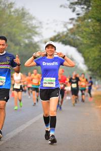 BIB: 152, 20394
                            <button type="button" onclick="openModal(8284653)" class="btn btn-primary btn-sm float-right btn-popup" data-toggle="modal" data-target=".modal-high-quality">
                        <i class="fas fa-shopping-cart"></i> Add to Cart
                    </button>
                                            <button type="button" onclick="isThisMe(8284653, true)" class="btn btn-success btn-sm float-right btn-popup btn-isme hidden" data-toggle="tooltip" data-placement="bottom" title="นี่คือรูปของคุณใช่ไหม คลิกที่นี่เพื่อเอาเข้าอัลบั้ม">
                        <i class="fas fa-plus"></i> Add to album
                    </button>
                    <button type="button" onclick="isThisMe(8284653, false)" class="btn btn-warning btn-sm float-right btn-popup btn-isnotme hidden">
                        <i class="fas fa-ban"></i> Remove from album
                    </button>