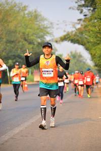 BIB: 4084, 41476
                            <button type="button" onclick="openModal(7308829)" class="btn btn-primary btn-sm float-right btn-popup" data-toggle="modal" data-target=".modal-high-quality">
                        <i class="fas fa-shopping-cart"></i> Add to Cart
                    </button>
                                            <button type="button" onclick="isThisMe(7308829, true)" class="btn btn-success btn-sm float-right btn-popup btn-isme hidden" data-toggle="tooltip" data-placement="bottom" title="นี่คือรูปของคุณใช่ไหม คลิกที่นี่เพื่อเอาเข้าอัลบั้ม">
                        <i class="fas fa-plus"></i> Add to album
                    </button>
                    <button type="button" onclick="isThisMe(7308829, false)" class="btn btn-warning btn-sm float-right btn-popup btn-isnotme hidden">
                        <i class="fas fa-ban"></i> Remove from album
                    </button>