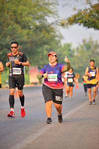 BIB: 43088, 26125
                            <button type="button" onclick="openModal(7294495)" class="btn btn-primary btn-sm float-right btn-popup" data-toggle="modal" data-target=".modal-high-quality">
                        <i class="fas fa-shopping-cart"></i> Add to Cart
                    </button>
                                            <button type="button" onclick="isThisMe(7294495, true)" class="btn btn-success btn-sm float-right btn-popup btn-isme hidden" data-toggle="tooltip" data-placement="bottom" title="นี่คือรูปของคุณใช่ไหม คลิกที่นี่เพื่อเอาเข้าอัลบั้ม">
                        <i class="fas fa-plus"></i> Add to album
                    </button>
                    <button type="button" onclick="isThisMe(7294495, false)" class="btn btn-warning btn-sm float-right btn-popup btn-isnotme hidden">
                        <i class="fas fa-ban"></i> Remove from album
                    </button>