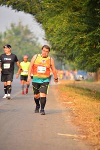 BIB: 
                            <button type="button" onclick="openModal(7294211)" class="btn btn-primary btn-sm float-right btn-popup" data-toggle="modal" data-target=".modal-high-quality">
                        <i class="fas fa-shopping-cart"></i> Add to Cart
                    </button>
                                            <button type="button" onclick="isThisMe(7294211, true)" class="btn btn-success btn-sm float-right btn-popup btn-isme hidden" data-toggle="tooltip" data-placement="bottom" title="นี่คือรูปของคุณใช่ไหม คลิกที่นี่เพื่อเอาเข้าอัลบั้ม">
                        <i class="fas fa-plus"></i> Add to album
                    </button>
                    <button type="button" onclick="isThisMe(7294211, false)" class="btn btn-warning btn-sm float-right btn-popup btn-isnotme hidden">
                        <i class="fas fa-ban"></i> Remove from album
                    </button>