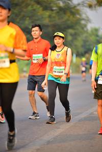 BIB: 42082, 25650
                            <button type="button" onclick="openModal(7294695)" class="btn btn-primary btn-sm float-right btn-popup" data-toggle="modal" data-target=".modal-high-quality">
                        <i class="fas fa-shopping-cart"></i> Add to Cart
                    </button>
                                            <button type="button" onclick="isThisMe(7294695, true)" class="btn btn-success btn-sm float-right btn-popup btn-isme hidden" data-toggle="tooltip" data-placement="bottom" title="นี่คือรูปของคุณใช่ไหม คลิกที่นี่เพื่อเอาเข้าอัลบั้ม">
                        <i class="fas fa-plus"></i> Add to album
                    </button>
                    <button type="button" onclick="isThisMe(7294695, false)" class="btn btn-warning btn-sm float-right btn-popup btn-isnotme hidden">
                        <i class="fas fa-ban"></i> Remove from album
                    </button>