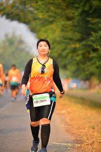 BIB: 45675, 26048, 
                            <button type="button" onclick="openModal(7292701)" class="btn btn-primary btn-sm float-right btn-popup" data-toggle="modal" data-target=".modal-high-quality">
                        <i class="fas fa-shopping-cart"></i> Add to Cart
                    </button>
                                            <button type="button" onclick="isThisMe(7292701, true)" class="btn btn-success btn-sm float-right btn-popup btn-isme hidden" data-toggle="tooltip" data-placement="bottom" title="นี่คือรูปของคุณใช่ไหม คลิกที่นี่เพื่อเอาเข้าอัลบั้ม">
                        <i class="fas fa-plus"></i> Add to album
                    </button>
                    <button type="button" onclick="isThisMe(7292701, false)" class="btn btn-warning btn-sm float-right btn-popup btn-isnotme hidden">
                        <i class="fas fa-ban"></i> Remove from album
                    </button>