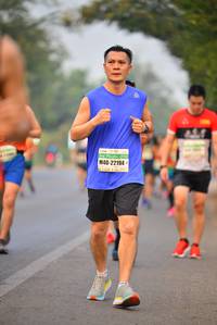 BIB: 22194
                            <button type="button" onclick="openModal(8248427)" class="btn btn-primary btn-sm float-right btn-popup" data-toggle="modal" data-target=".modal-high-quality">
                        <i class="fas fa-shopping-cart"></i> Add to Cart
                    </button>
                                            <button type="button" onclick="isThisMe(8248427, true)" class="btn btn-success btn-sm float-right btn-popup btn-isme hidden" data-toggle="tooltip" data-placement="bottom" title="นี่คือรูปของคุณใช่ไหม คลิกที่นี่เพื่อเอาเข้าอัลบั้ม">
                        <i class="fas fa-plus"></i> Add to album
                    </button>
                    <button type="button" onclick="isThisMe(8248427, false)" class="btn btn-warning btn-sm float-right btn-popup btn-isnotme hidden">
                        <i class="fas fa-ban"></i> Remove from album
                    </button>
