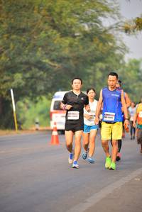 BIB: 46441
                            <button type="button" onclick="openModal(7294036)" class="btn btn-primary btn-sm float-right btn-popup" data-toggle="modal" data-target=".modal-high-quality">
                        <i class="fas fa-shopping-cart"></i> Add to Cart
                    </button>
                                            <button type="button" onclick="isThisMe(7294036, true)" class="btn btn-success btn-sm float-right btn-popup btn-isme hidden" data-toggle="tooltip" data-placement="bottom" title="นี่คือรูปของคุณใช่ไหม คลิกที่นี่เพื่อเอาเข้าอัลบั้ม">
                        <i class="fas fa-plus"></i> Add to album
                    </button>
                    <button type="button" onclick="isThisMe(7294036, false)" class="btn btn-warning btn-sm float-right btn-popup btn-isnotme hidden">
                        <i class="fas fa-ban"></i> Remove from album
                    </button>