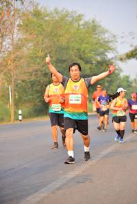 BIB: 4121, 4126
                            <button type="button" onclick="openModal(7292730)" class="btn btn-primary btn-sm float-right btn-popup" data-toggle="modal" data-target=".modal-high-quality">
                        <i class="fas fa-shopping-cart"></i> Add to Cart
                    </button>
                                            <button type="button" onclick="isThisMe(7292730, true)" class="btn btn-success btn-sm float-right btn-popup btn-isme hidden" data-toggle="tooltip" data-placement="bottom" title="นี่คือรูปของคุณใช่ไหม คลิกที่นี่เพื่อเอาเข้าอัลบั้ม">
                        <i class="fas fa-plus"></i> Add to album
                    </button>
                    <button type="button" onclick="isThisMe(7292730, false)" class="btn btn-warning btn-sm float-right btn-popup btn-isnotme hidden">
                        <i class="fas fa-ban"></i> Remove from album
                    </button>