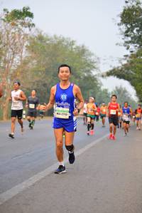 BIB: 27713
                            <button type="button" onclick="openModal(8239384)" class="btn btn-primary btn-sm float-right btn-popup" data-toggle="modal" data-target=".modal-high-quality">
                        <i class="fas fa-shopping-cart"></i> Add to Cart
                    </button>
                                            <button type="button" onclick="isThisMe(8239384, true)" class="btn btn-success btn-sm float-right btn-popup btn-isme hidden" data-toggle="tooltip" data-placement="bottom" title="นี่คือรูปของคุณใช่ไหม คลิกที่นี่เพื่อเอาเข้าอัลบั้ม">
                        <i class="fas fa-plus"></i> Add to album
                    </button>
                    <button type="button" onclick="isThisMe(8239384, false)" class="btn btn-warning btn-sm float-right btn-popup btn-isnotme hidden">
                        <i class="fas fa-ban"></i> Remove from album
                    </button>