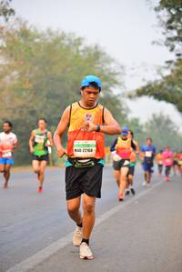 BIB: 22168
                            <button type="button" onclick="openModal(8332470)" class="btn btn-primary btn-sm float-right btn-popup" data-toggle="modal" data-target=".modal-high-quality">
                        <i class="fas fa-shopping-cart"></i> Add to Cart
                    </button>
                                            <button type="button" onclick="isThisMe(8332470, true)" class="btn btn-success btn-sm float-right btn-popup btn-isme hidden" data-toggle="tooltip" data-placement="bottom" title="นี่คือรูปของคุณใช่ไหม คลิกที่นี่เพื่อเอาเข้าอัลบั้ม">
                        <i class="fas fa-plus"></i> Add to album
                    </button>
                    <button type="button" onclick="isThisMe(8332470, false)" class="btn btn-warning btn-sm float-right btn-popup btn-isnotme hidden">
                        <i class="fas fa-ban"></i> Remove from album
                    </button>