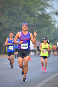 BIB: 20841
                            <button type="button" onclick="openModal(7542823)" class="btn btn-primary btn-sm float-right btn-popup" data-toggle="modal" data-target=".modal-high-quality">
                        <i class="fas fa-shopping-cart"></i> Add to Cart
                    </button>
                                            <button type="button" onclick="isThisMe(7542823, true)" class="btn btn-success btn-sm float-right btn-popup btn-isme hidden" data-toggle="tooltip" data-placement="bottom" title="นี่คือรูปของคุณใช่ไหม คลิกที่นี่เพื่อเอาเข้าอัลบั้ม">
                        <i class="fas fa-plus"></i> Add to album
                    </button>
                    <button type="button" onclick="isThisMe(7542823, false)" class="btn btn-warning btn-sm float-right btn-popup btn-isnotme hidden">
                        <i class="fas fa-ban"></i> Remove from album
                    </button>