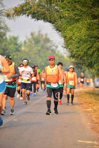 BIB: 
                            <button type="button" onclick="openModal(7293653)" class="btn btn-primary btn-sm float-right btn-popup" data-toggle="modal" data-target=".modal-high-quality">
                        <i class="fas fa-shopping-cart"></i> Add to Cart
                    </button>
                                            <button type="button" onclick="isThisMe(7293653, true)" class="btn btn-success btn-sm float-right btn-popup btn-isme hidden" data-toggle="tooltip" data-placement="bottom" title="นี่คือรูปของคุณใช่ไหม คลิกที่นี่เพื่อเอาเข้าอัลบั้ม">
                        <i class="fas fa-plus"></i> Add to album
                    </button>
                    <button type="button" onclick="isThisMe(7293653, false)" class="btn btn-warning btn-sm float-right btn-popup btn-isnotme hidden">
                        <i class="fas fa-ban"></i> Remove from album
                    </button>