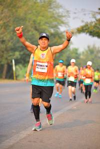 BIB: 45851, 41890
                            <button type="button" onclick="openModal(7294336)" class="btn btn-primary btn-sm float-right btn-popup" data-toggle="modal" data-target=".modal-high-quality">
                        <i class="fas fa-shopping-cart"></i> Add to Cart
                    </button>
                                            <button type="button" onclick="isThisMe(7294336, true)" class="btn btn-success btn-sm float-right btn-popup btn-isme hidden" data-toggle="tooltip" data-placement="bottom" title="นี่คือรูปของคุณใช่ไหม คลิกที่นี่เพื่อเอาเข้าอัลบั้ม">
                        <i class="fas fa-plus"></i> Add to album
                    </button>
                    <button type="button" onclick="isThisMe(7294336, false)" class="btn btn-warning btn-sm float-right btn-popup btn-isnotme hidden">
                        <i class="fas fa-ban"></i> Remove from album
                    </button>