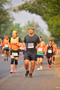 BIB: 47005, 43423
                            <button type="button" onclick="openModal(7292627)" class="btn btn-primary btn-sm float-right btn-popup" data-toggle="modal" data-target=".modal-high-quality">
                        <i class="fas fa-shopping-cart"></i> Add to Cart
                    </button>
                                            <button type="button" onclick="isThisMe(7292627, true)" class="btn btn-success btn-sm float-right btn-popup btn-isme hidden" data-toggle="tooltip" data-placement="bottom" title="นี่คือรูปของคุณใช่ไหม คลิกที่นี่เพื่อเอาเข้าอัลบั้ม">
                        <i class="fas fa-plus"></i> Add to album
                    </button>
                    <button type="button" onclick="isThisMe(7292627, false)" class="btn btn-warning btn-sm float-right btn-popup btn-isnotme hidden">
                        <i class="fas fa-ban"></i> Remove from album
                    </button>