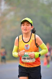 BIB: 2525
                            <button type="button" onclick="openModal(8132969)" class="btn btn-primary btn-sm float-right btn-popup" data-toggle="modal" data-target=".modal-high-quality">
                        <i class="fas fa-shopping-cart"></i> Add to Cart
                    </button>
                                            <button type="button" onclick="isThisMe(8132969, true)" class="btn btn-success btn-sm float-right btn-popup btn-isme hidden" data-toggle="tooltip" data-placement="bottom" title="นี่คือรูปของคุณใช่ไหม คลิกที่นี่เพื่อเอาเข้าอัลบั้ม">
                        <i class="fas fa-plus"></i> Add to album
                    </button>
                    <button type="button" onclick="isThisMe(8132969, false)" class="btn btn-warning btn-sm float-right btn-popup btn-isnotme hidden">
                        <i class="fas fa-ban"></i> Remove from album
                    </button>