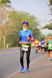 BIB: 46206, 41126
                            <button type="button" onclick="openModal(7294474)" class="btn btn-primary btn-sm float-right btn-popup" data-toggle="modal" data-target=".modal-high-quality">
                        <i class="fas fa-shopping-cart"></i> Add to Cart
                    </button>
                                            <button type="button" onclick="isThisMe(7294474, true)" class="btn btn-success btn-sm float-right btn-popup btn-isme hidden" data-toggle="tooltip" data-placement="bottom" title="นี่คือรูปของคุณใช่ไหม คลิกที่นี่เพื่อเอาเข้าอัลบั้ม">
                        <i class="fas fa-plus"></i> Add to album
                    </button>
                    <button type="button" onclick="isThisMe(7294474, false)" class="btn btn-warning btn-sm float-right btn-popup btn-isnotme hidden">
                        <i class="fas fa-ban"></i> Remove from album
                    </button>
