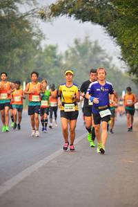 BIB: 130207
                            <button type="button" onclick="openModal(8312256)" class="btn btn-primary btn-sm float-right btn-popup" data-toggle="modal" data-target=".modal-high-quality">
                        <i class="fas fa-shopping-cart"></i> Add to Cart
                    </button>
                                            <button type="button" onclick="isThisMe(8312256, true)" class="btn btn-success btn-sm float-right btn-popup btn-isme hidden" data-toggle="tooltip" data-placement="bottom" title="นี่คือรูปของคุณใช่ไหม คลิกที่นี่เพื่อเอาเข้าอัลบั้ม">
                        <i class="fas fa-plus"></i> Add to album
                    </button>
                    <button type="button" onclick="isThisMe(8312256, false)" class="btn btn-warning btn-sm float-right btn-popup btn-isnotme hidden">
                        <i class="fas fa-ban"></i> Remove from album
                    </button>