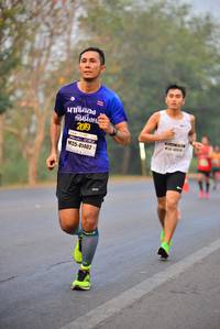 BIB: 2019, 41402
                            <button type="button" onclick="openModal(8265410)" class="btn btn-primary btn-sm float-right btn-popup" data-toggle="modal" data-target=".modal-high-quality">
                        <i class="fas fa-shopping-cart"></i> Add to Cart
                    </button>
                                            <button type="button" onclick="isThisMe(8265410, true)" class="btn btn-success btn-sm float-right btn-popup btn-isme hidden" data-toggle="tooltip" data-placement="bottom" title="นี่คือรูปของคุณใช่ไหม คลิกที่นี่เพื่อเอาเข้าอัลบั้ม">
                        <i class="fas fa-plus"></i> Add to album
                    </button>
                    <button type="button" onclick="isThisMe(8265410, false)" class="btn btn-warning btn-sm float-right btn-popup btn-isnotme hidden">
                        <i class="fas fa-ban"></i> Remove from album
                    </button>