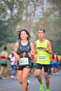 BIB: 25572, 2508
                            <button type="button" onclick="openModal(7553011)" class="btn btn-primary btn-sm float-right btn-popup" data-toggle="modal" data-target=".modal-high-quality">
                        <i class="fas fa-shopping-cart"></i> Add to Cart
                    </button>
                                            <button type="button" onclick="isThisMe(7553011, true)" class="btn btn-success btn-sm float-right btn-popup btn-isme hidden" data-toggle="tooltip" data-placement="bottom" title="นี่คือรูปของคุณใช่ไหม คลิกที่นี่เพื่อเอาเข้าอัลบั้ม">
                        <i class="fas fa-plus"></i> Add to album
                    </button>
                    <button type="button" onclick="isThisMe(7553011, false)" class="btn btn-warning btn-sm float-right btn-popup btn-isnotme hidden">
                        <i class="fas fa-ban"></i> Remove from album
                    </button>