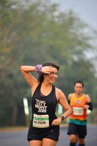 BIB: 2019, 2112, 25516
                            <button type="button" onclick="openModal(8231511)" class="btn btn-primary btn-sm float-right btn-popup" data-toggle="modal" data-target=".modal-high-quality">
                        <i class="fas fa-shopping-cart"></i> Add to Cart
                    </button>
                                            <button type="button" onclick="isThisMe(8231511, true)" class="btn btn-success btn-sm float-right btn-popup btn-isme hidden" data-toggle="tooltip" data-placement="bottom" title="นี่คือรูปของคุณใช่ไหม คลิกที่นี่เพื่อเอาเข้าอัลบั้ม">
                        <i class="fas fa-plus"></i> Add to album
                    </button>
                    <button type="button" onclick="isThisMe(8231511, false)" class="btn btn-warning btn-sm float-right btn-popup btn-isnotme hidden">
                        <i class="fas fa-ban"></i> Remove from album
                    </button>