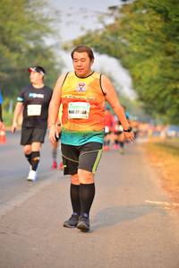 BIB: 7170, 2838
                            <button type="button" onclick="openModal(7293967)" class="btn btn-primary btn-sm float-right btn-popup" data-toggle="modal" data-target=".modal-high-quality">
                        <i class="fas fa-shopping-cart"></i> Add to Cart
                    </button>
                                            <button type="button" onclick="isThisMe(7293967, true)" class="btn btn-success btn-sm float-right btn-popup btn-isme hidden" data-toggle="tooltip" data-placement="bottom" title="นี่คือรูปของคุณใช่ไหม คลิกที่นี่เพื่อเอาเข้าอัลบั้ม">
                        <i class="fas fa-plus"></i> Add to album
                    </button>
                    <button type="button" onclick="isThisMe(7293967, false)" class="btn btn-warning btn-sm float-right btn-popup btn-isnotme hidden">
                        <i class="fas fa-ban"></i> Remove from album
                    </button>