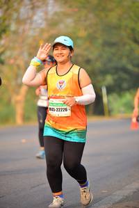 BIB: 45542, 22226
                            <button type="button" onclick="openModal(7294391)" class="btn btn-primary btn-sm float-right btn-popup" data-toggle="modal" data-target=".modal-high-quality">
                        <i class="fas fa-shopping-cart"></i> Add to Cart
                    </button>
                                            <button type="button" onclick="isThisMe(7294391, true)" class="btn btn-success btn-sm float-right btn-popup btn-isme hidden" data-toggle="tooltip" data-placement="bottom" title="นี่คือรูปของคุณใช่ไหม คลิกที่นี่เพื่อเอาเข้าอัลบั้ม">
                        <i class="fas fa-plus"></i> Add to album
                    </button>
                    <button type="button" onclick="isThisMe(7294391, false)" class="btn btn-warning btn-sm float-right btn-popup btn-isnotme hidden">
                        <i class="fas fa-ban"></i> Remove from album
                    </button>