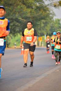BIB: 46839, 22583
                            <button type="button" onclick="openModal(7294833)" class="btn btn-primary btn-sm float-right btn-popup" data-toggle="modal" data-target=".modal-high-quality">
                        <i class="fas fa-shopping-cart"></i> Add to Cart
                    </button>
                                            <button type="button" onclick="isThisMe(7294833, true)" class="btn btn-success btn-sm float-right btn-popup btn-isme hidden" data-toggle="tooltip" data-placement="bottom" title="นี่คือรูปของคุณใช่ไหม คลิกที่นี่เพื่อเอาเข้าอัลบั้ม">
                        <i class="fas fa-plus"></i> Add to album
                    </button>
                    <button type="button" onclick="isThisMe(7294833, false)" class="btn btn-warning btn-sm float-right btn-popup btn-isnotme hidden">
                        <i class="fas fa-ban"></i> Remove from album
                    </button>