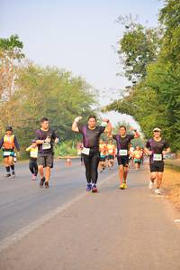 BIB: 
                            <button type="button" onclick="openModal(7293930)" class="btn btn-primary btn-sm float-right btn-popup" data-toggle="modal" data-target=".modal-high-quality">
                        <i class="fas fa-shopping-cart"></i> Add to Cart
                    </button>
                                            <button type="button" onclick="isThisMe(7293930, true)" class="btn btn-success btn-sm float-right btn-popup btn-isme hidden" data-toggle="tooltip" data-placement="bottom" title="นี่คือรูปของคุณใช่ไหม คลิกที่นี่เพื่อเอาเข้าอัลบั้ม">
                        <i class="fas fa-plus"></i> Add to album
                    </button>
                    <button type="button" onclick="isThisMe(7293930, false)" class="btn btn-warning btn-sm float-right btn-popup btn-isnotme hidden">
                        <i class="fas fa-ban"></i> Remove from album
                    </button>