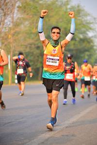 BIB: 42605, 40792
                            <button type="button" onclick="openModal(7294547)" class="btn btn-primary btn-sm float-right btn-popup" data-toggle="modal" data-target=".modal-high-quality">
                        <i class="fas fa-shopping-cart"></i> Add to Cart
                    </button>
                                            <button type="button" onclick="isThisMe(7294547, true)" class="btn btn-success btn-sm float-right btn-popup btn-isme hidden" data-toggle="tooltip" data-placement="bottom" title="นี่คือรูปของคุณใช่ไหม คลิกที่นี่เพื่อเอาเข้าอัลบั้ม">
                        <i class="fas fa-plus"></i> Add to album
                    </button>
                    <button type="button" onclick="isThisMe(7294547, false)" class="btn btn-warning btn-sm float-right btn-popup btn-isnotme hidden">
                        <i class="fas fa-ban"></i> Remove from album
                    </button>