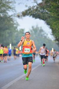 BIB: 21906
                            <button type="button" onclick="openModal(7539792)" class="btn btn-primary btn-sm float-right btn-popup" data-toggle="modal" data-target=".modal-high-quality">
                        <i class="fas fa-shopping-cart"></i> Add to Cart
                    </button>
                                            <button type="button" onclick="isThisMe(7539792, true)" class="btn btn-success btn-sm float-right btn-popup btn-isme hidden" data-toggle="tooltip" data-placement="bottom" title="นี่คือรูปของคุณใช่ไหม คลิกที่นี่เพื่อเอาเข้าอัลบั้ม">
                        <i class="fas fa-plus"></i> Add to album
                    </button>
                    <button type="button" onclick="isThisMe(7539792, false)" class="btn btn-warning btn-sm float-right btn-popup btn-isnotme hidden">
                        <i class="fas fa-ban"></i> Remove from album
                    </button>