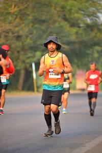 BIB: 4592, 45751
                            <button type="button" onclick="openModal(7294011)" class="btn btn-primary btn-sm float-right btn-popup" data-toggle="modal" data-target=".modal-high-quality">
                        <i class="fas fa-shopping-cart"></i> Add to Cart
                    </button>
                                            <button type="button" onclick="isThisMe(7294011, true)" class="btn btn-success btn-sm float-right btn-popup btn-isme hidden" data-toggle="tooltip" data-placement="bottom" title="นี่คือรูปของคุณใช่ไหม คลิกที่นี่เพื่อเอาเข้าอัลบั้ม">
                        <i class="fas fa-plus"></i> Add to album
                    </button>
                    <button type="button" onclick="isThisMe(7294011, false)" class="btn btn-warning btn-sm float-right btn-popup btn-isnotme hidden">
                        <i class="fas fa-ban"></i> Remove from album
                    </button>