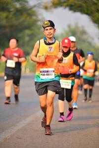 BIB: 4371, 40667
                            <button type="button" onclick="openModal(7308657)" class="btn btn-primary btn-sm float-right btn-popup" data-toggle="modal" data-target=".modal-high-quality">
                        <i class="fas fa-shopping-cart"></i> Add to Cart
                    </button>
                                            <button type="button" onclick="isThisMe(7308657, true)" class="btn btn-success btn-sm float-right btn-popup btn-isme hidden" data-toggle="tooltip" data-placement="bottom" title="นี่คือรูปของคุณใช่ไหม คลิกที่นี่เพื่อเอาเข้าอัลบั้ม">
                        <i class="fas fa-plus"></i> Add to album
                    </button>
                    <button type="button" onclick="isThisMe(7308657, false)" class="btn btn-warning btn-sm float-right btn-popup btn-isnotme hidden">
                        <i class="fas fa-ban"></i> Remove from album
                    </button>