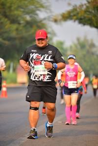 BIB: 41624, 2423
                            <button type="button" onclick="openModal(7293796)" class="btn btn-primary btn-sm float-right btn-popup" data-toggle="modal" data-target=".modal-high-quality">
                        <i class="fas fa-shopping-cart"></i> Add to Cart
                    </button>
                                            <button type="button" onclick="isThisMe(7293796, true)" class="btn btn-success btn-sm float-right btn-popup btn-isme hidden" data-toggle="tooltip" data-placement="bottom" title="นี่คือรูปของคุณใช่ไหม คลิกที่นี่เพื่อเอาเข้าอัลบั้ม">
                        <i class="fas fa-plus"></i> Add to album
                    </button>
                    <button type="button" onclick="isThisMe(7293796, false)" class="btn btn-warning btn-sm float-right btn-popup btn-isnotme hidden">
                        <i class="fas fa-ban"></i> Remove from album
                    </button>