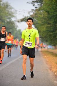 BIB: 47799
                            <button type="button" onclick="openModal(8273128)" class="btn btn-primary btn-sm float-right btn-popup" data-toggle="modal" data-target=".modal-high-quality">
                        <i class="fas fa-shopping-cart"></i> Add to Cart
                    </button>
                                            <button type="button" onclick="isThisMe(8273128, true)" class="btn btn-success btn-sm float-right btn-popup btn-isme hidden" data-toggle="tooltip" data-placement="bottom" title="นี่คือรูปของคุณใช่ไหม คลิกที่นี่เพื่อเอาเข้าอัลบั้ม">
                        <i class="fas fa-plus"></i> Add to album
                    </button>
                    <button type="button" onclick="isThisMe(8273128, false)" class="btn btn-warning btn-sm float-right btn-popup btn-isnotme hidden">
                        <i class="fas fa-ban"></i> Remove from album
                    </button>