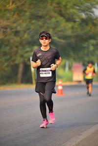 BIB: 4112, 46230
                            <button type="button" onclick="openModal(7314437)" class="btn btn-primary btn-sm float-right btn-popup" data-toggle="modal" data-target=".modal-high-quality">
                        <i class="fas fa-shopping-cart"></i> Add to Cart
                    </button>
                                            <button type="button" onclick="isThisMe(7314437, true)" class="btn btn-success btn-sm float-right btn-popup btn-isme hidden" data-toggle="tooltip" data-placement="bottom" title="นี่คือรูปของคุณใช่ไหม คลิกที่นี่เพื่อเอาเข้าอัลบั้ม">
                        <i class="fas fa-plus"></i> Add to album
                    </button>
                    <button type="button" onclick="isThisMe(7314437, false)" class="btn btn-warning btn-sm float-right btn-popup btn-isnotme hidden">
                        <i class="fas fa-ban"></i> Remove from album
                    </button>