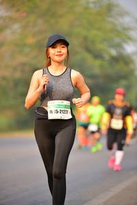 BIB: 46401, 21277
                            <button type="button" onclick="openModal(7294851)" class="btn btn-primary btn-sm float-right btn-popup" data-toggle="modal" data-target=".modal-high-quality">
                        <i class="fas fa-shopping-cart"></i> Add to Cart
                    </button>
                                            <button type="button" onclick="isThisMe(7294851, true)" class="btn btn-success btn-sm float-right btn-popup btn-isme hidden" data-toggle="tooltip" data-placement="bottom" title="นี่คือรูปของคุณใช่ไหม คลิกที่นี่เพื่อเอาเข้าอัลบั้ม">
                        <i class="fas fa-plus"></i> Add to album
                    </button>
                    <button type="button" onclick="isThisMe(7294851, false)" class="btn btn-warning btn-sm float-right btn-popup btn-isnotme hidden">
                        <i class="fas fa-ban"></i> Remove from album
                    </button>