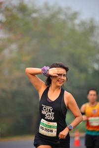 BIB: 2019, 25516
                            <button type="button" onclick="openModal(8244988)" class="btn btn-primary btn-sm float-right btn-popup" data-toggle="modal" data-target=".modal-high-quality">
                        <i class="fas fa-shopping-cart"></i> Add to Cart
                    </button>
                                            <button type="button" onclick="isThisMe(8244988, true)" class="btn btn-success btn-sm float-right btn-popup btn-isme hidden" data-toggle="tooltip" data-placement="bottom" title="นี่คือรูปของคุณใช่ไหม คลิกที่นี่เพื่อเอาเข้าอัลบั้ม">
                        <i class="fas fa-plus"></i> Add to album
                    </button>
                    <button type="button" onclick="isThisMe(8244988, false)" class="btn btn-warning btn-sm float-right btn-popup btn-isnotme hidden">
                        <i class="fas fa-ban"></i> Remove from album
                    </button>
