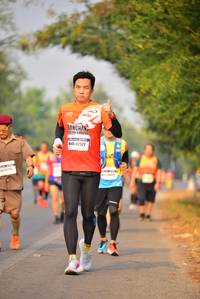 BIB: 45911, 42527
                            <button type="button" onclick="openModal(7310499)" class="btn btn-primary btn-sm float-right btn-popup" data-toggle="modal" data-target=".modal-high-quality">
                        <i class="fas fa-shopping-cart"></i> Add to Cart
                    </button>
                                            <button type="button" onclick="isThisMe(7310499, true)" class="btn btn-success btn-sm float-right btn-popup btn-isme hidden" data-toggle="tooltip" data-placement="bottom" title="นี่คือรูปของคุณใช่ไหม คลิกที่นี่เพื่อเอาเข้าอัลบั้ม">
                        <i class="fas fa-plus"></i> Add to album
                    </button>
                    <button type="button" onclick="isThisMe(7310499, false)" class="btn btn-warning btn-sm float-right btn-popup btn-isnotme hidden">
                        <i class="fas fa-ban"></i> Remove from album
                    </button>
