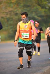 BIB: 46237, 25591
                            <button type="button" onclick="openModal(7294475)" class="btn btn-primary btn-sm float-right btn-popup" data-toggle="modal" data-target=".modal-high-quality">
                        <i class="fas fa-shopping-cart"></i> Add to Cart
                    </button>
                                            <button type="button" onclick="isThisMe(7294475, true)" class="btn btn-success btn-sm float-right btn-popup btn-isme hidden" data-toggle="tooltip" data-placement="bottom" title="นี่คือรูปของคุณใช่ไหม คลิกที่นี่เพื่อเอาเข้าอัลบั้ม">
                        <i class="fas fa-plus"></i> Add to album
                    </button>
                    <button type="button" onclick="isThisMe(7294475, false)" class="btn btn-warning btn-sm float-right btn-popup btn-isnotme hidden">
                        <i class="fas fa-ban"></i> Remove from album
                    </button>