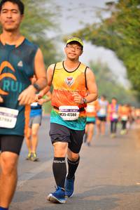 BIB: 684, 47380, 7584
                            <button type="button" onclick="openModal(7310643)" class="btn btn-primary btn-sm float-right btn-popup" data-toggle="modal" data-target=".modal-high-quality">
                        <i class="fas fa-shopping-cart"></i> Add to Cart
                    </button>
                                            <button type="button" onclick="isThisMe(7310643, true)" class="btn btn-success btn-sm float-right btn-popup btn-isme hidden" data-toggle="tooltip" data-placement="bottom" title="นี่คือรูปของคุณใช่ไหม คลิกที่นี่เพื่อเอาเข้าอัลบั้ม">
                        <i class="fas fa-plus"></i> Add to album
                    </button>
                    <button type="button" onclick="isThisMe(7310643, false)" class="btn btn-warning btn-sm float-right btn-popup btn-isnotme hidden">
                        <i class="fas fa-ban"></i> Remove from album
                    </button>