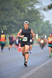 BIB: 22436
                            <button type="button" onclick="openModal(8160566)" class="btn btn-primary btn-sm float-right btn-popup" data-toggle="modal" data-target=".modal-high-quality">
                        <i class="fas fa-shopping-cart"></i> Add to Cart
                    </button>
                                            <button type="button" onclick="isThisMe(8160566, true)" class="btn btn-success btn-sm float-right btn-popup btn-isme hidden" data-toggle="tooltip" data-placement="bottom" title="นี่คือรูปของคุณใช่ไหม คลิกที่นี่เพื่อเอาเข้าอัลบั้ม">
                        <i class="fas fa-plus"></i> Add to album
                    </button>
                    <button type="button" onclick="isThisMe(8160566, false)" class="btn btn-warning btn-sm float-right btn-popup btn-isnotme hidden">
                        <i class="fas fa-ban"></i> Remove from album
                    </button>