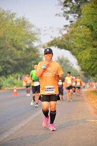 BIB: 4099, 46696, 47256
                            <button type="button" onclick="openModal(7292765)" class="btn btn-primary btn-sm float-right btn-popup" data-toggle="modal" data-target=".modal-high-quality">
                        <i class="fas fa-shopping-cart"></i> Add to Cart
                    </button>
                                            <button type="button" onclick="isThisMe(7292765, true)" class="btn btn-success btn-sm float-right btn-popup btn-isme hidden" data-toggle="tooltip" data-placement="bottom" title="นี่คือรูปของคุณใช่ไหม คลิกที่นี่เพื่อเอาเข้าอัลบั้ม">
                        <i class="fas fa-plus"></i> Add to album
                    </button>
                    <button type="button" onclick="isThisMe(7292765, false)" class="btn btn-warning btn-sm float-right btn-popup btn-isnotme hidden">
                        <i class="fas fa-ban"></i> Remove from album
                    </button>