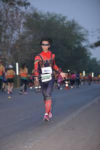 BIB: 21362
                            <button type="button" onclick="openModal(7497581)" class="btn btn-primary btn-sm float-right btn-popup" data-toggle="modal" data-target=".modal-high-quality">
                        <i class="fas fa-shopping-cart"></i> Add to Cart
                    </button>
                                            <button type="button" onclick="isThisMe(7497581, true)" class="btn btn-success btn-sm float-right btn-popup btn-isme hidden" data-toggle="tooltip" data-placement="bottom" title="นี่คือรูปของคุณใช่ไหม คลิกที่นี่เพื่อเอาเข้าอัลบั้ม">
                        <i class="fas fa-plus"></i> Add to album
                    </button>
                    <button type="button" onclick="isThisMe(7497581, false)" class="btn btn-warning btn-sm float-right btn-popup btn-isnotme hidden">
                        <i class="fas fa-ban"></i> Remove from album
                    </button>