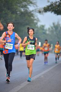 BIB: 796, 20463
                            <button type="button" onclick="openModal(7490842)" class="btn btn-primary btn-sm float-right btn-popup" data-toggle="modal" data-target=".modal-high-quality">
                        <i class="fas fa-shopping-cart"></i> Add to Cart
                    </button>
                                            <button type="button" onclick="isThisMe(7490842, true)" class="btn btn-success btn-sm float-right btn-popup btn-isme hidden" data-toggle="tooltip" data-placement="bottom" title="นี่คือรูปของคุณใช่ไหม คลิกที่นี่เพื่อเอาเข้าอัลบั้ม">
                        <i class="fas fa-plus"></i> Add to album
                    </button>
                    <button type="button" onclick="isThisMe(7490842, false)" class="btn btn-warning btn-sm float-right btn-popup btn-isnotme hidden">
                        <i class="fas fa-ban"></i> Remove from album
                    </button>