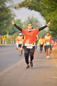 BIB: 734, 43067, 461
                            <button type="button" onclick="openModal(7313037)" class="btn btn-primary btn-sm float-right btn-popup" data-toggle="modal" data-target=".modal-high-quality">
                        <i class="fas fa-shopping-cart"></i> Add to Cart
                    </button>
                                            <button type="button" onclick="isThisMe(7313037, true)" class="btn btn-success btn-sm float-right btn-popup btn-isme hidden" data-toggle="tooltip" data-placement="bottom" title="นี่คือรูปของคุณใช่ไหม คลิกที่นี่เพื่อเอาเข้าอัลบั้ม">
                        <i class="fas fa-plus"></i> Add to album
                    </button>
                    <button type="button" onclick="isThisMe(7313037, false)" class="btn btn-warning btn-sm float-right btn-popup btn-isnotme hidden">
                        <i class="fas fa-ban"></i> Remove from album
                    </button>