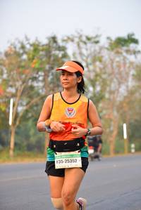 BIB: 2112, 25352
                            <button type="button" onclick="openModal(8325838)" class="btn btn-primary btn-sm float-right btn-popup" data-toggle="modal" data-target=".modal-high-quality">
                        <i class="fas fa-shopping-cart"></i> Add to Cart
                    </button>
                                            <button type="button" onclick="isThisMe(8325838, true)" class="btn btn-success btn-sm float-right btn-popup btn-isme hidden" data-toggle="tooltip" data-placement="bottom" title="นี่คือรูปของคุณใช่ไหม คลิกที่นี่เพื่อเอาเข้าอัลบั้ม">
                        <i class="fas fa-plus"></i> Add to album
                    </button>
                    <button type="button" onclick="isThisMe(8325838, false)" class="btn btn-warning btn-sm float-right btn-popup btn-isnotme hidden">
                        <i class="fas fa-ban"></i> Remove from album
                    </button>